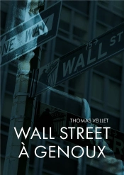 Wall Street À Genoux