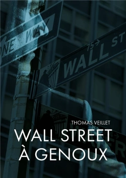 Bertrand.pt - Wall Street À Genoux