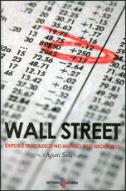 Wall Street
