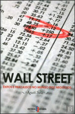 Bertrand.pt - Wall Street