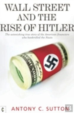 Bertrand.pt - Wall Street And The Rise Of Hitler