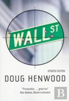 Wall Street