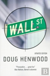 Wall Street