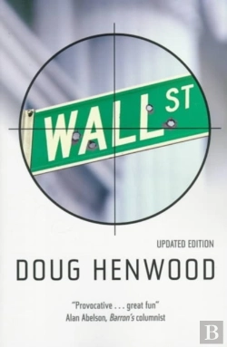 Bertrand.pt - Wall Street