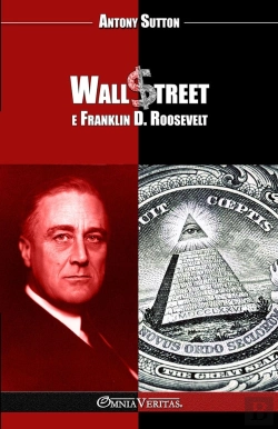 Bertrand.pt - Wall Street E Franklin D. Roosevelt