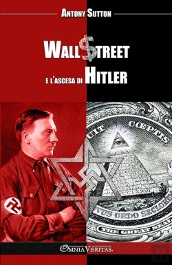 Bertrand.pt - Wall Street E L'Ascesa Di Hitler