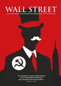 Bertrand.pt - Wall Street Et La Revolution Bolchevik