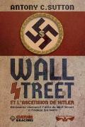 Wall Street Et L'Ascension De Hhtler