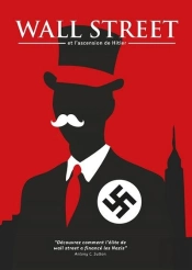 Wall Street Et L'Ascension D'Hitler