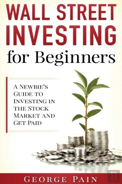 Bertrand.pt - Wall Street Investing For Beginners