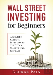 Wall Street Investing For Beginners