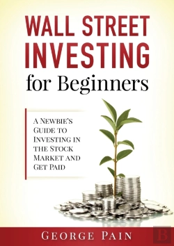 Bertrand.pt - Wall Street Investing For Beginners