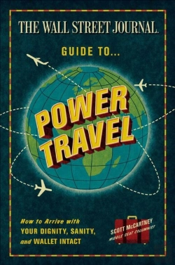 Bertrand.pt - Wall Street Journal Guide To Power Travel