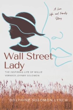 Bertrand.pt - Wall Street Lady