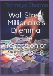 Wall Street Millionaire'S Dilemma: The R