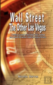 Wall Street