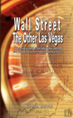Bertrand.pt - Wall Street