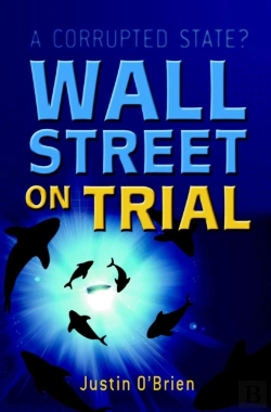 Bertrand.pt - Wall Street On Trial