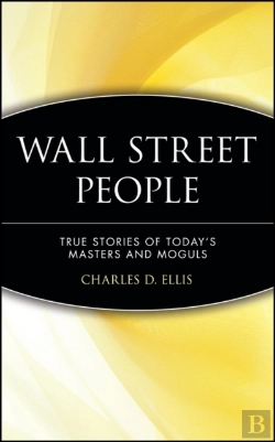 Bertrand.pt - Wall Street People