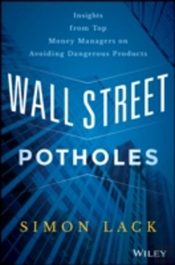 Bertrand.pt - Wall Street Potholes