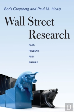 Bertrand.pt - Wall Street Research