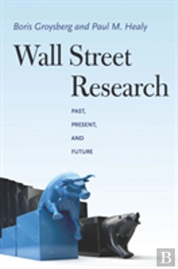 Bertrand.pt - Wall Street Research