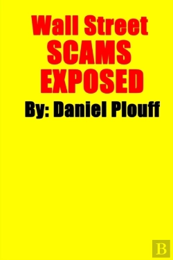 Bertrand.pt - Wall Street Scams Exposed
