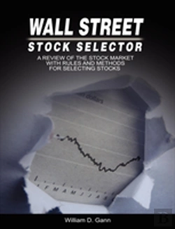 Bertrand.pt - Wall Street Stock Selector