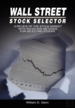 Bertrand.pt - Wall Street Stock Selector