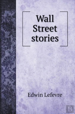 Bertrand.pt - Wall Street Stories