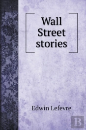 Wall Street Stories