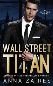 Wall Street Titan