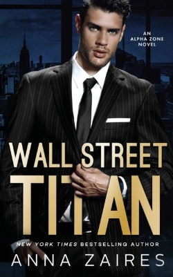 Bertrand.pt - Wall Street Titan