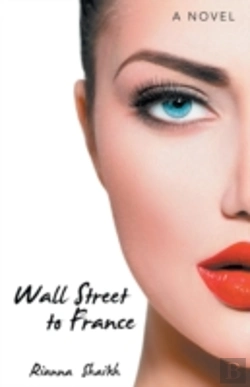 Bertrand.pt - Wall Street To France