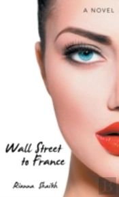 Wall Street To France