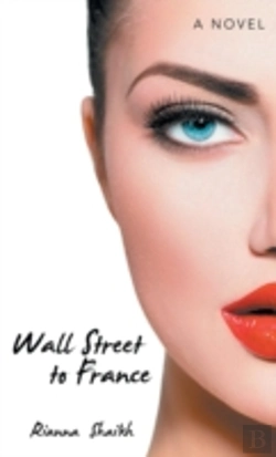 Bertrand.pt - Wall Street To France
