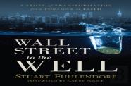 Wall Street To The Well