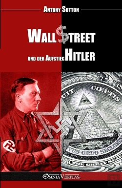 Bertrand.pt - Wall Street Und Der Aufstieg Hitlers