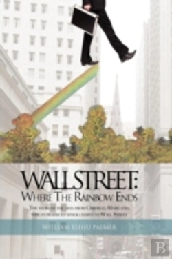 Bertrand.pt - Wall Street