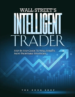 Bertrand.pt - Wall Street'S Intelligent Trader