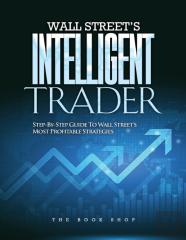 Wall Street'S Intelligent Trader