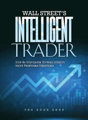 Wall Street'S Intelligent Trader
