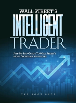 Bertrand.pt - Wall Street'S Intelligent Trader