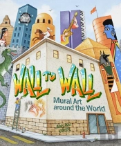 Wall To Wall