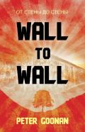Wall To Wall