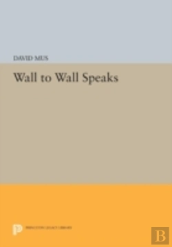 Bertrand.pt - Wall To Wall Speaks