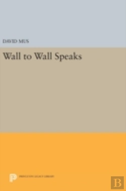Bertrand.pt - Wall To Wall Speaks