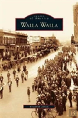 Bertrand.pt - Walla Walla