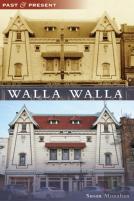 Walla Walla