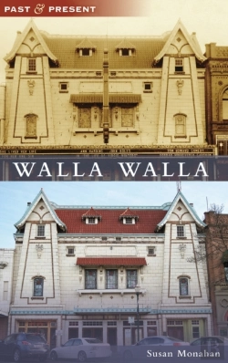 Bertrand.pt - Walla Walla